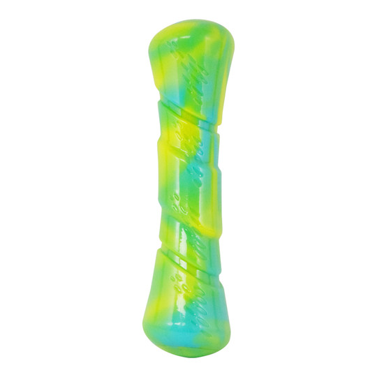 Crack N Fetch Stick Small