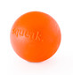 Orbee-Tuff Squeak Ball Dog Toy