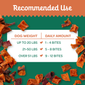Sweet Potato Bites Dog Treats