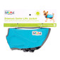 Dawson Swim Dog Life Jacket