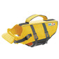 Granby Splash Dog Life Jacket