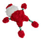 Star Babies Holiday Dog Toy