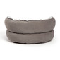 Ilan Throne Cat & Dog Bed, 22x21