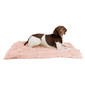Shag Pet Throw Blanket, 40x50
