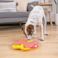 Dog Tornado Dog Puzzle Dog Enrichment Toy