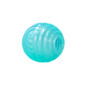 Ball Treat Stuffer Interactive Cat Toy, Green