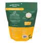 Wholesome Pride Pumpkin Slices 10oz.
