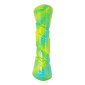 Crack N Fetch Stick Small