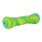 Crack N Fetch Stick Small