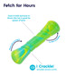Crack N Fetch Stick Large