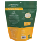 Wholesome Pride Pumpkin Slices 5oz