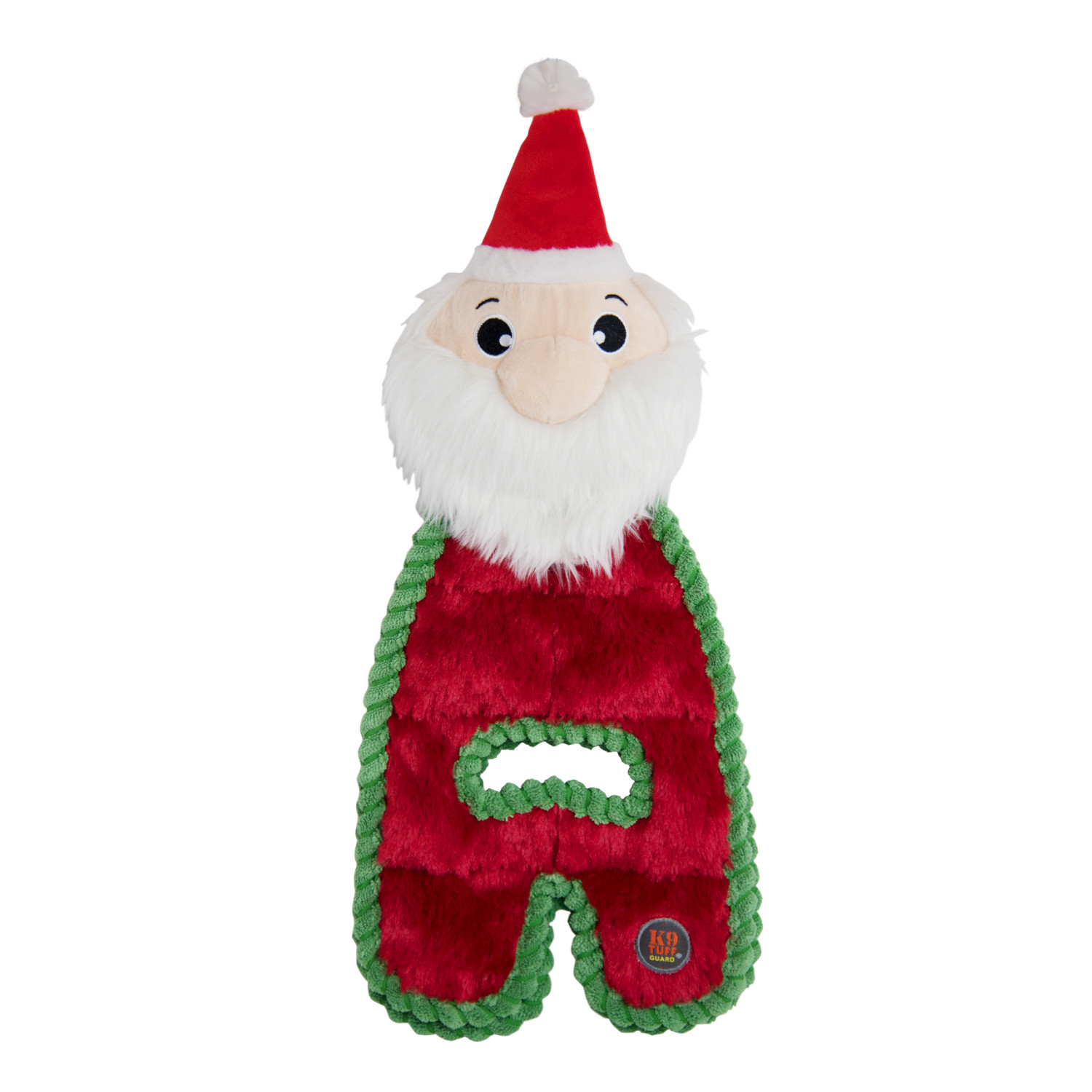 charming pet cuddle tugs