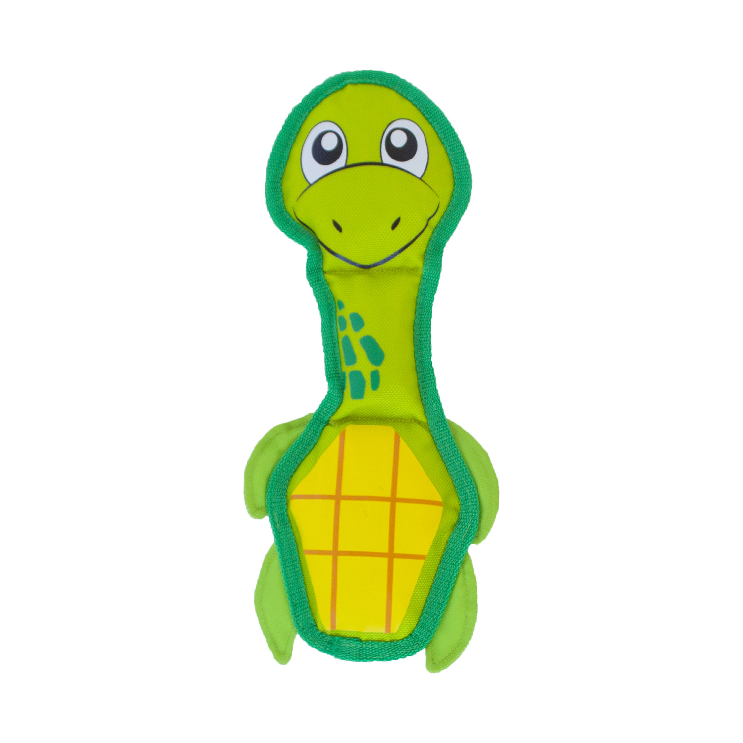 a4843b9655c0f4160fa5b9a9bcac17