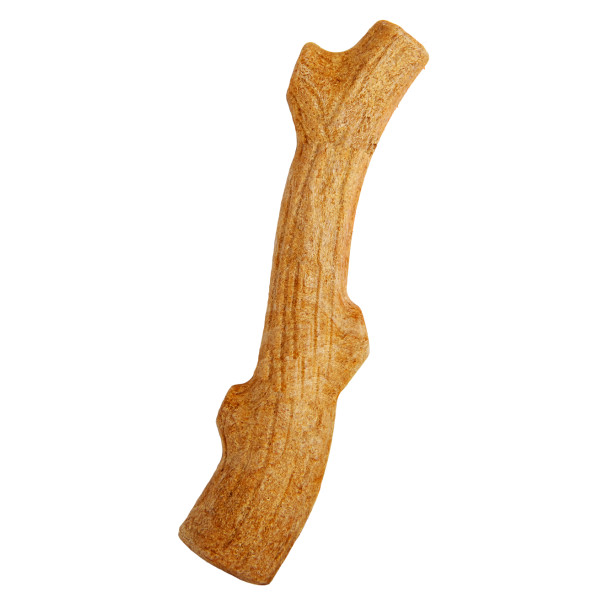 Super Dogwood Big Dog Chew Toy