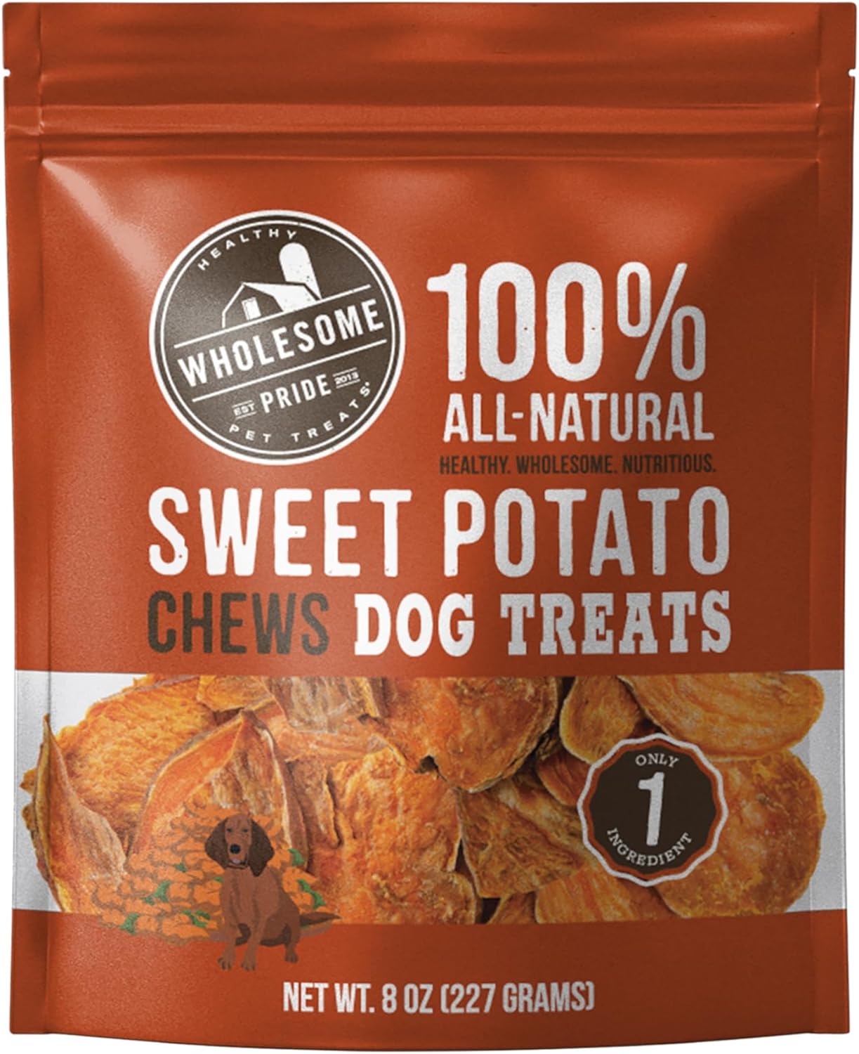 Potato Fries Can My Dog Eat Raw Sweet Potatoes Can Dogs Eat Sweet