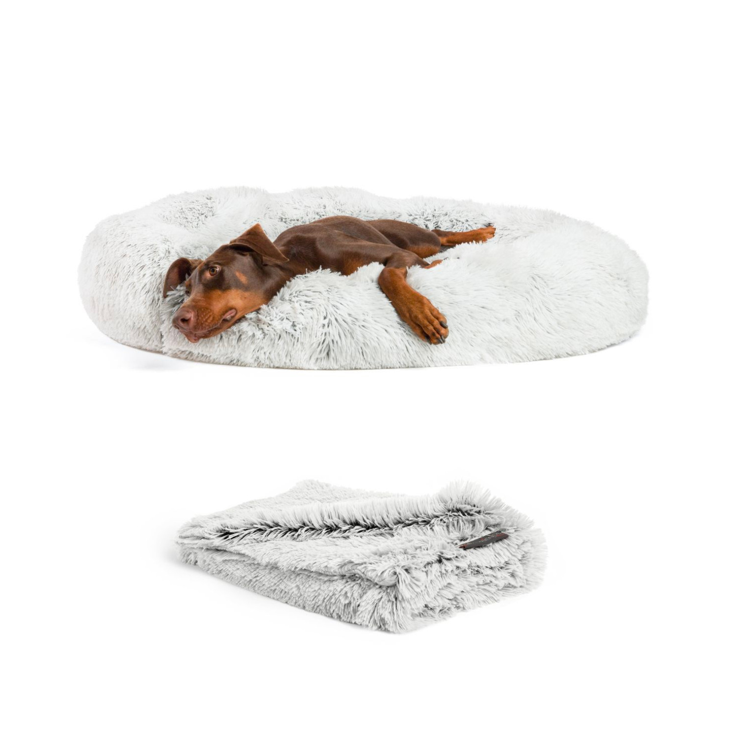 アウトドア寝具 VAULTROOM DOG & DUCK BLANKET DOG & DUCK BLANKET – VAULTROOM