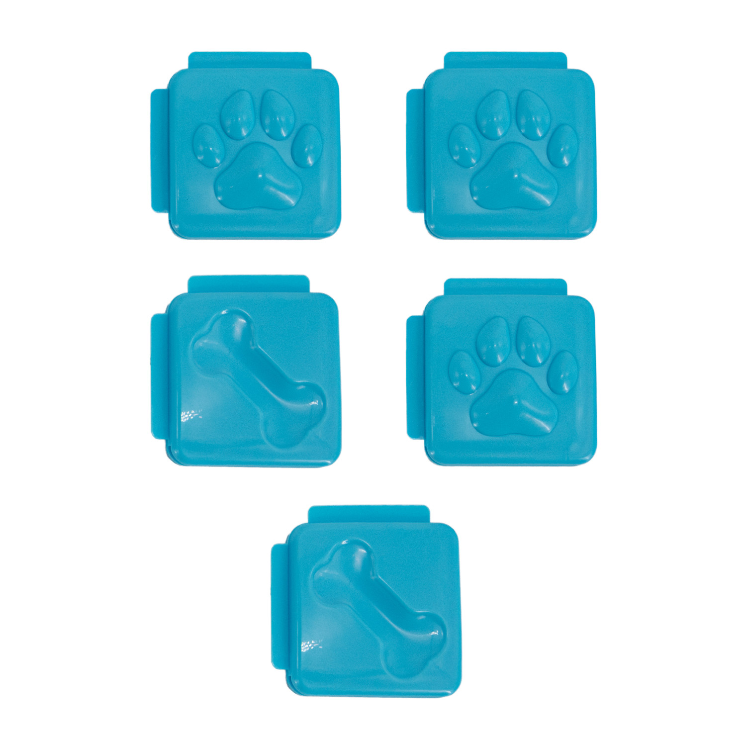 iizqagzz12xevyodbpwk__12642.