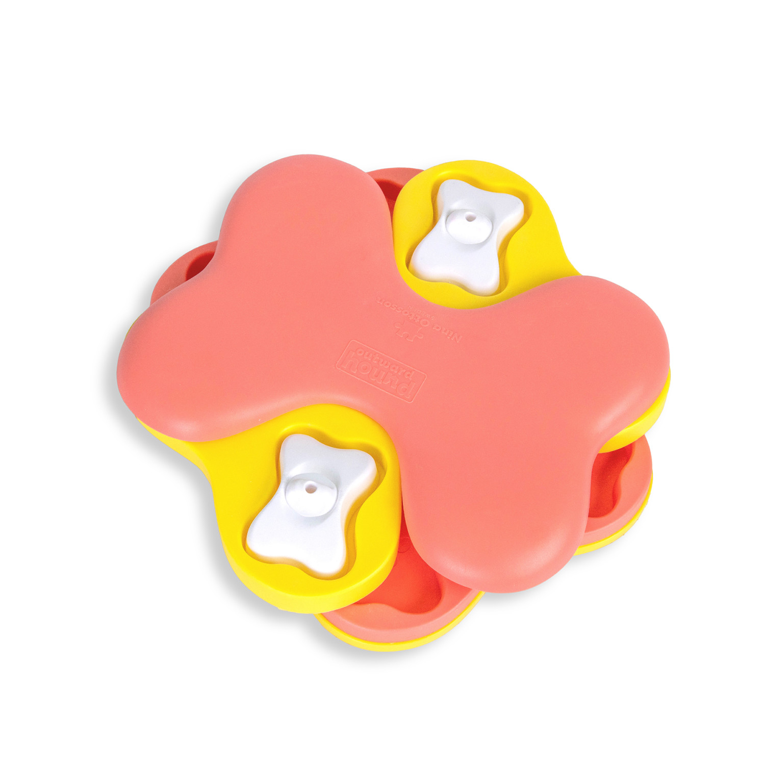 u7jb45mugketf3p8k3kl__09961.