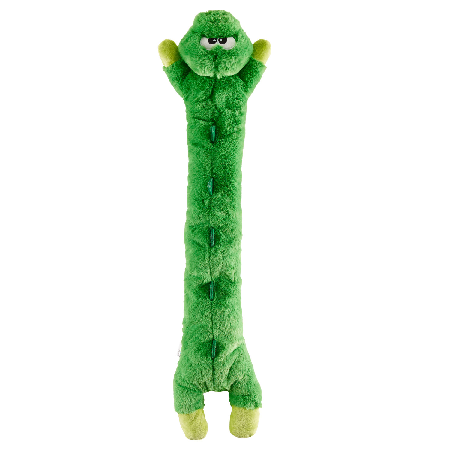 Longidudes Gator - Outward Hound