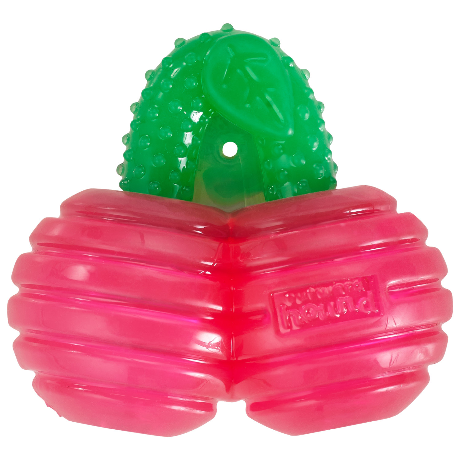 Gummiez Cherries - Outward Hound