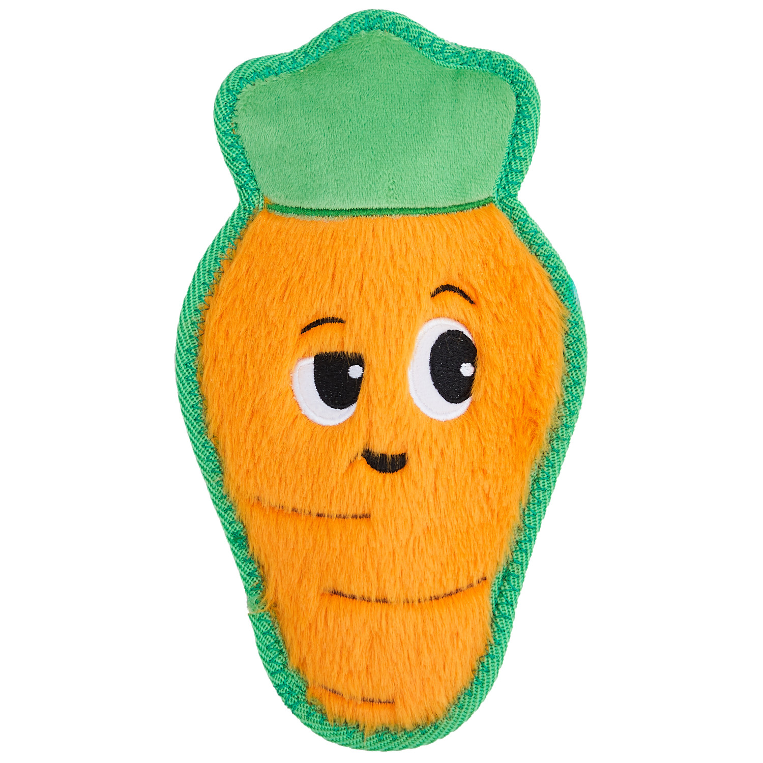 TS Carrot 1E Mlt - Outward Hound