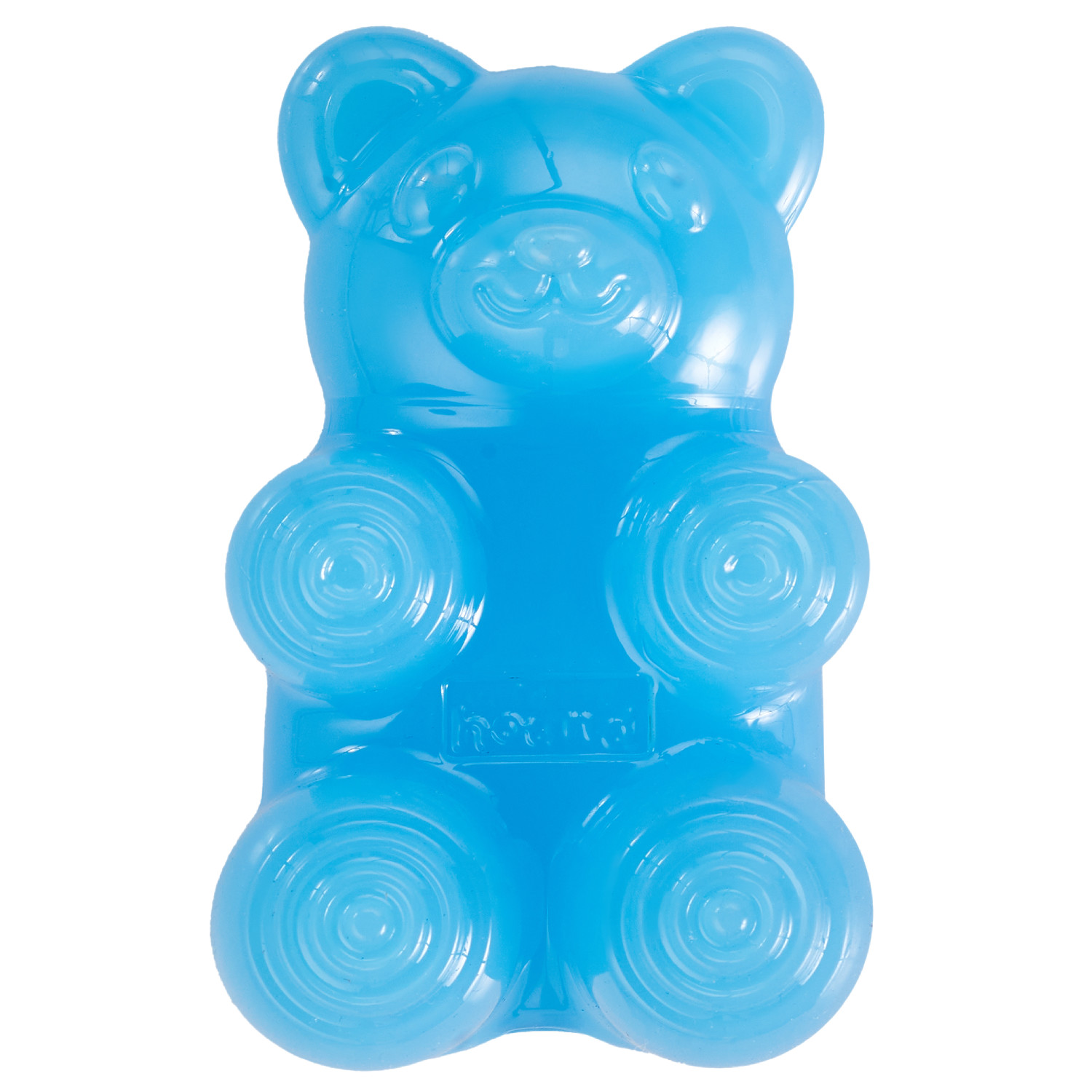 Gummiez Bear TNT Blu - Outward Hound