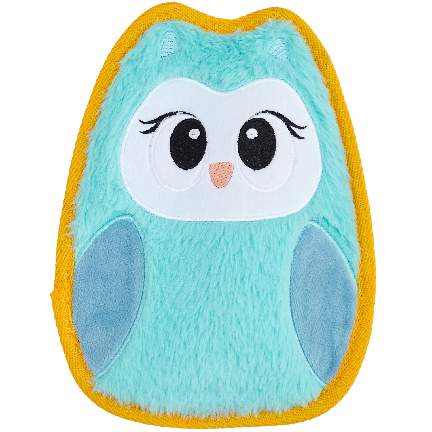 TS Owl 1E Mlt MD - Outward Hound