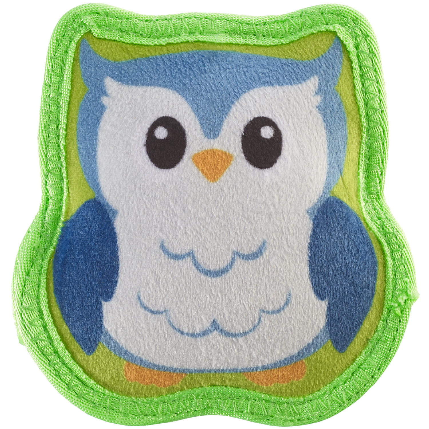 小物 owl mils TS Owl 2P Mlt SM - Outward Hound