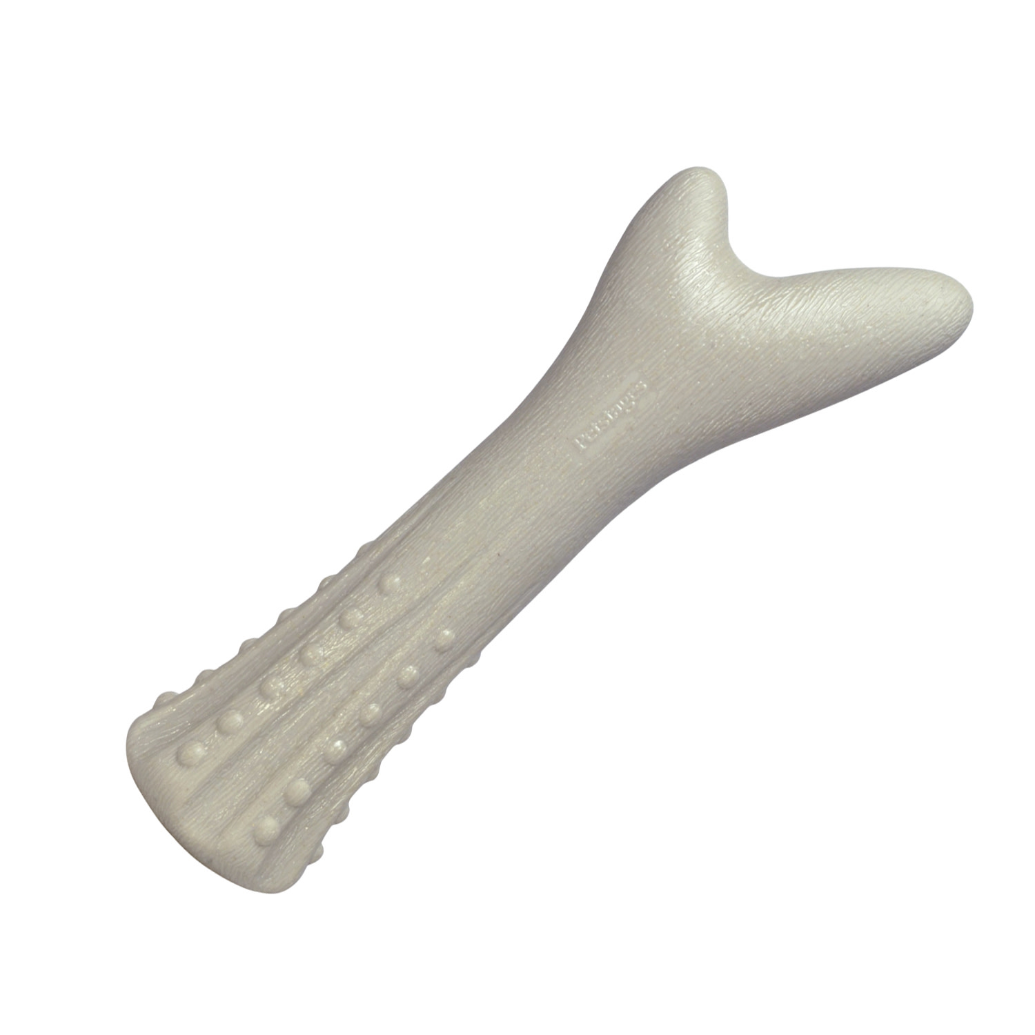 Product image for Deerhorn Antler Alternative Dog Chew Toy