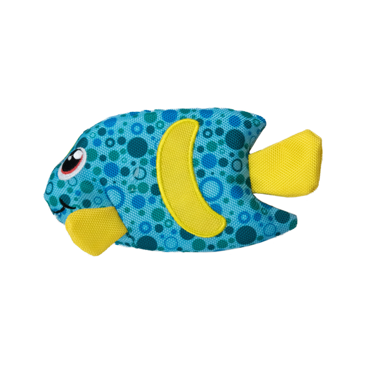 Product image for Floatiez Floating Dog Toy