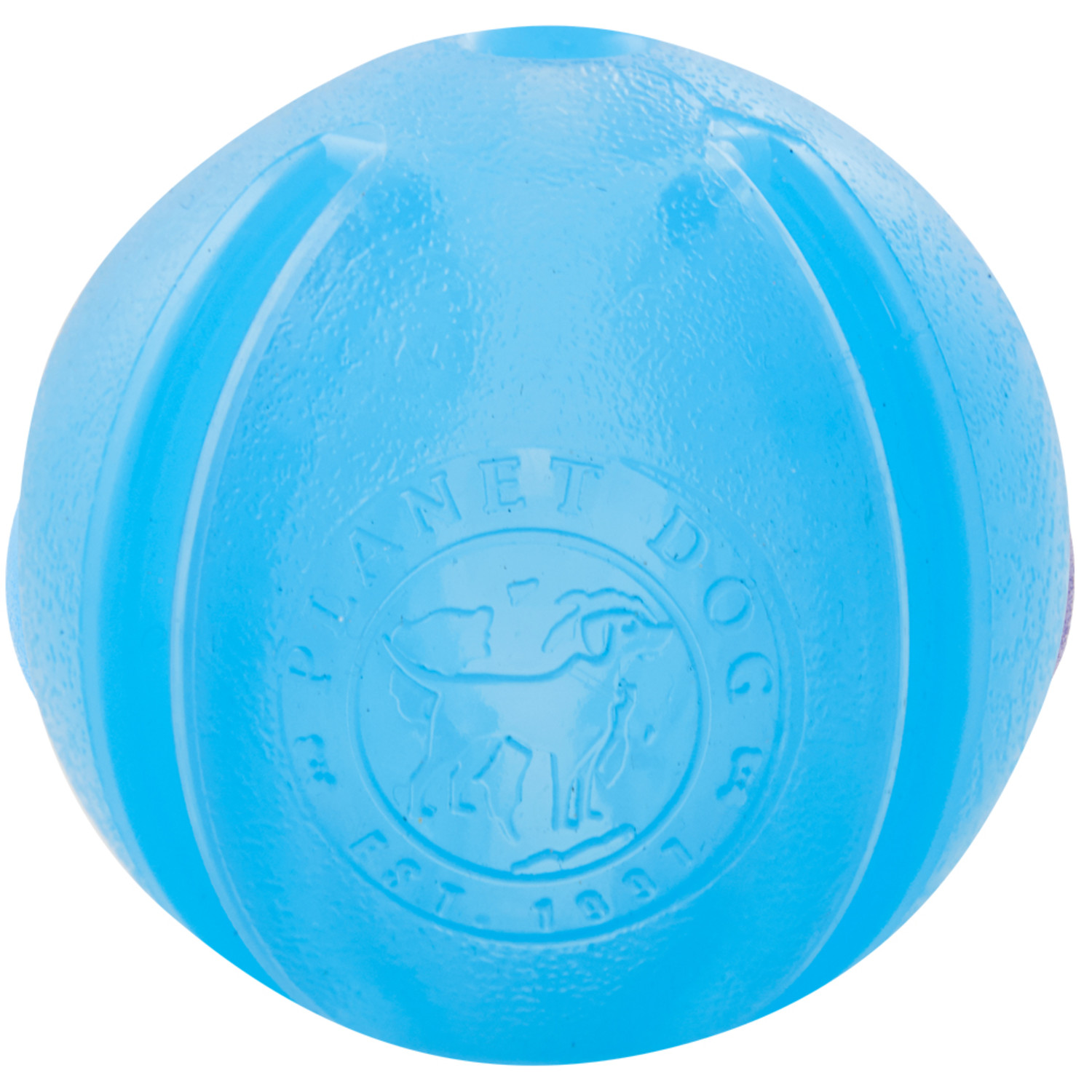 SVD.PET Dog Treat Ball: Dog Activity Treat Ball & Treat Dispensing Dog  Toys, Int