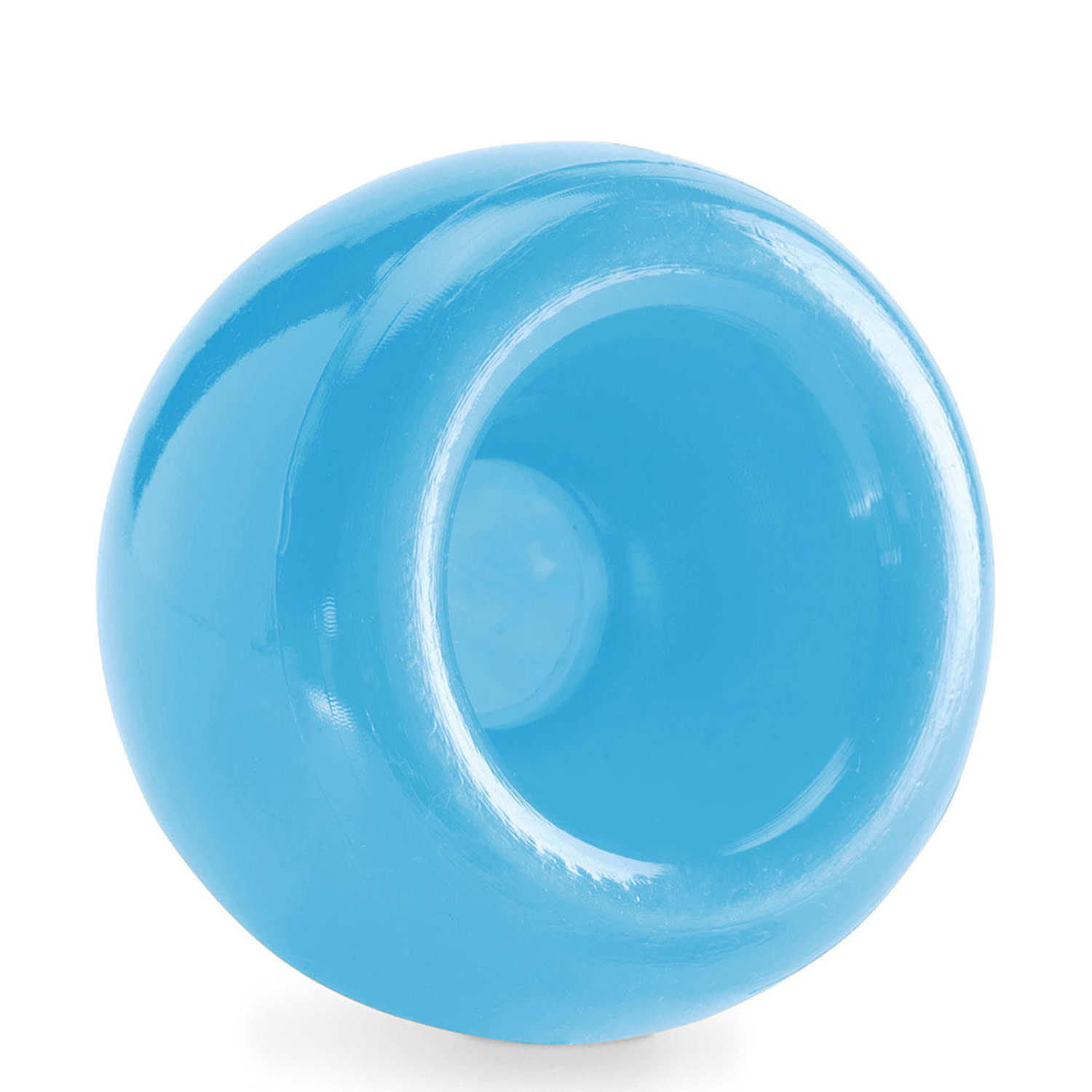 SVD.PET Dog Treat Ball: Dog Activity Treat Ball & Treat Dispensing Dog  Toys, Int