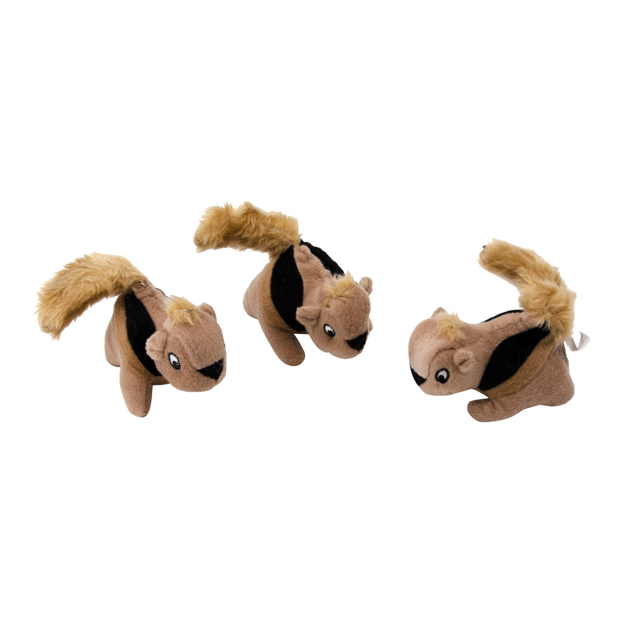 Product image for Hide A Toy Replacement Pack