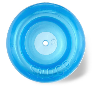 uqhelh3mnexy2bpydsmr__45923.