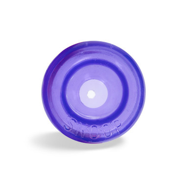 c4e0b602470d5ad719b2c634218737