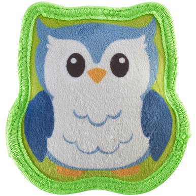 小物 owl mils c36296a8d620973e3e6378aae87bdb