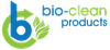 BioClean
