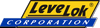Levelok Corp.