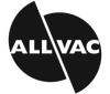 All Vac Industries