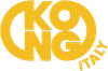 Kong Safety Equipment