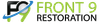 Front9 Restoration Products