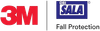 DBI/Sala