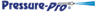 PressurePro
