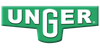 Unger
