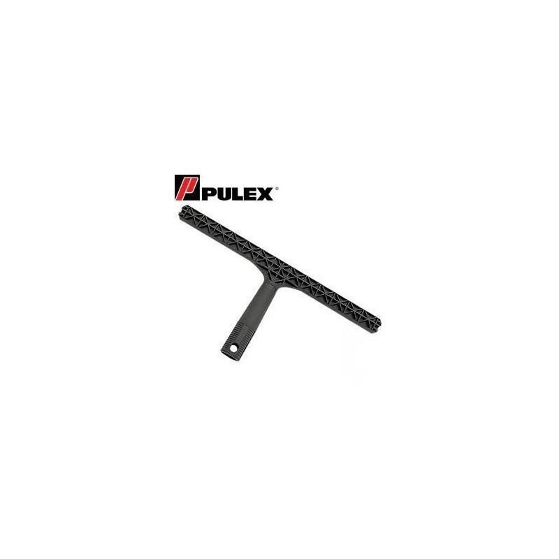 Pulex T-Bar Plastic - J Racenstein