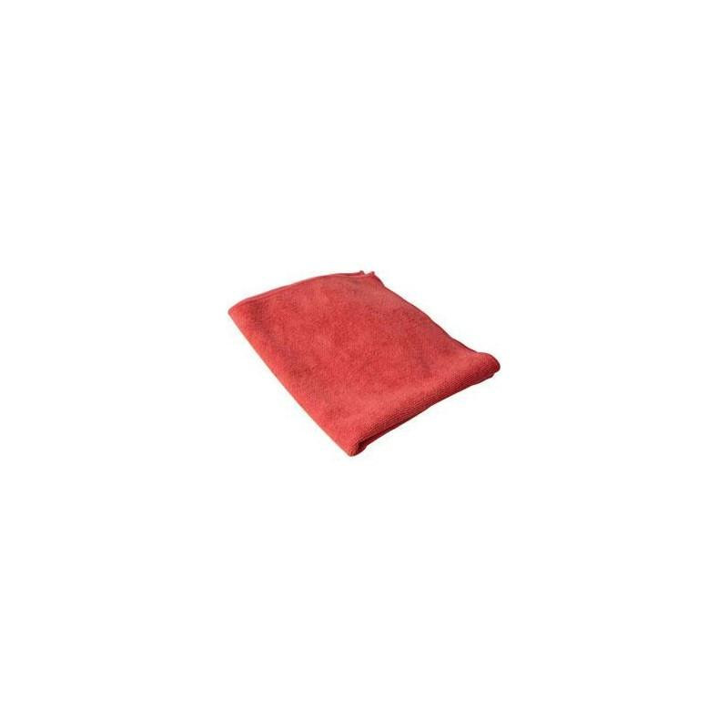 ProTool Microfiber Towel - Professional Lint-Free Cloth