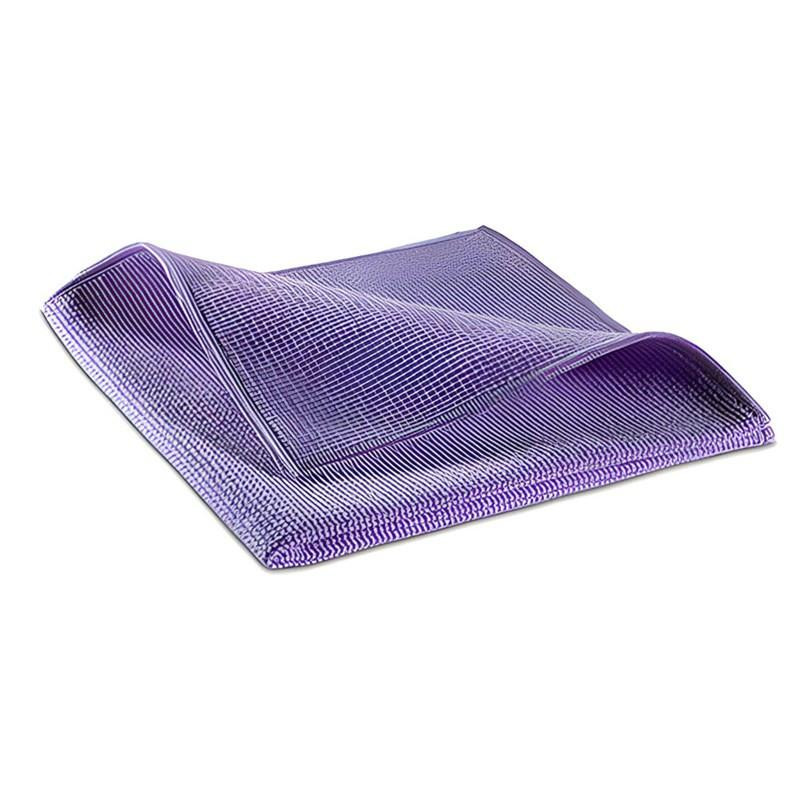 ProTool Microfiber Towel - Lint-Free Window Cloth