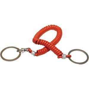 TRADEWRX Tool Bungee Lanyard 360° Swivel
