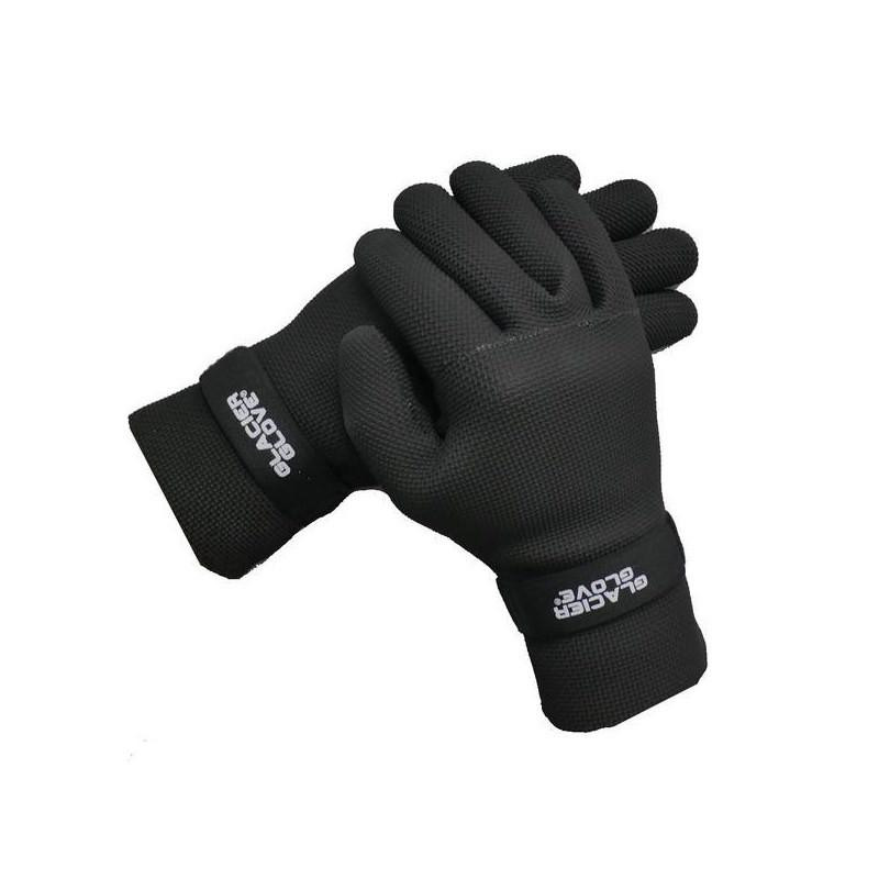 Kenai Neoprene Gloves | Waterproof Work Gloves