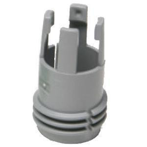 Unger Opti-Loc Locking Collar - Thumbnail 2